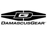 damascus_logo.jpg__PID:6e32878a-ddd7-4d33-8702-1850938f1718